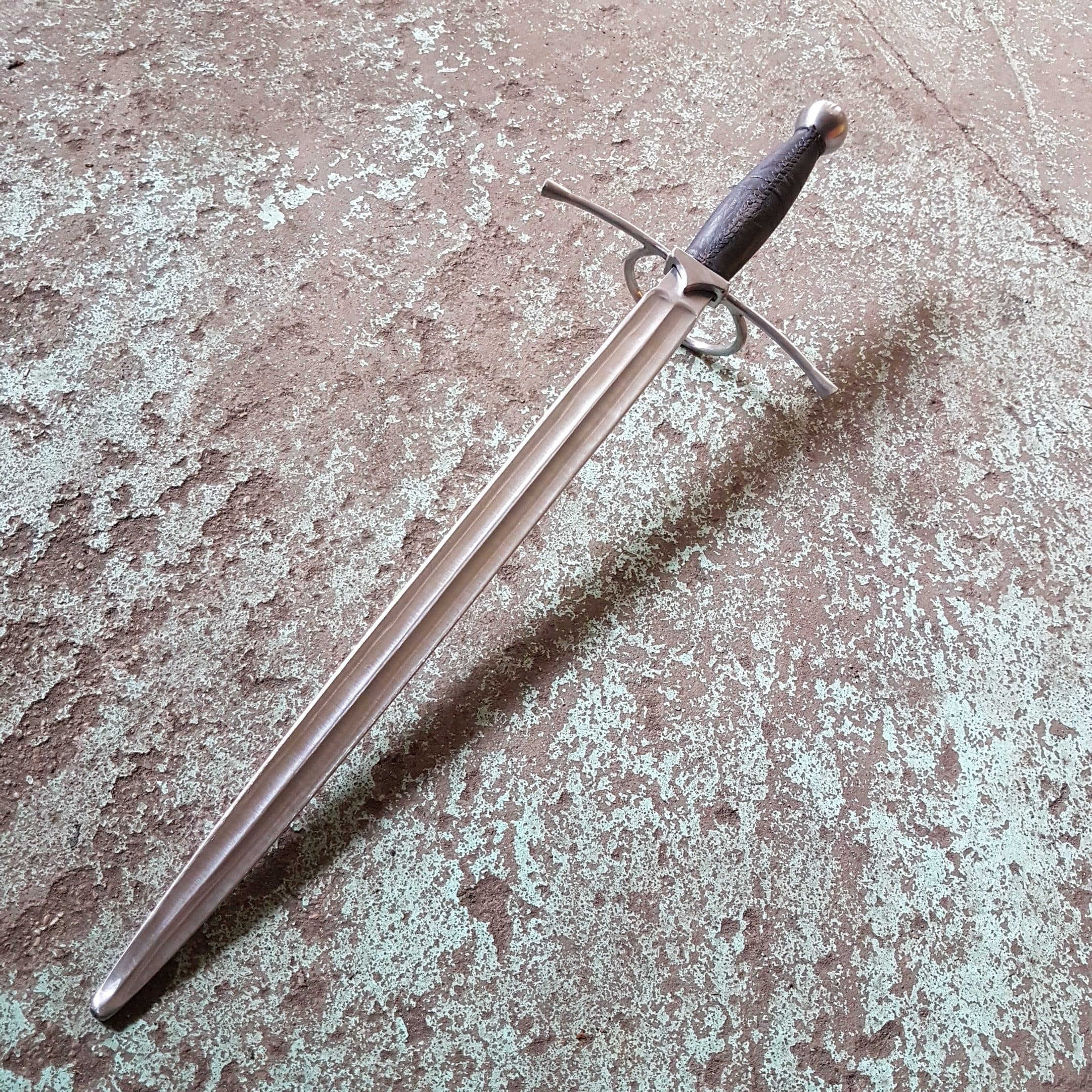 Academie de Espada Dagger